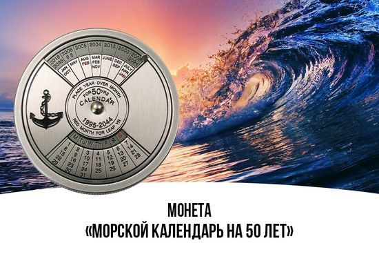 таргетированная реклама