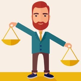 Ошибки Битрикса на сложных проектах: чем он хуже других?