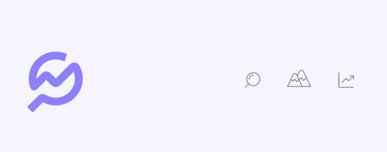 Work-life balance: лендинг «под ключ» для карьерного консультанта