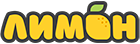 Лимон