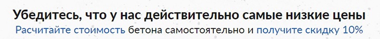 Топ-10 типичных ошибок копирайтеров, о которых стоит знать